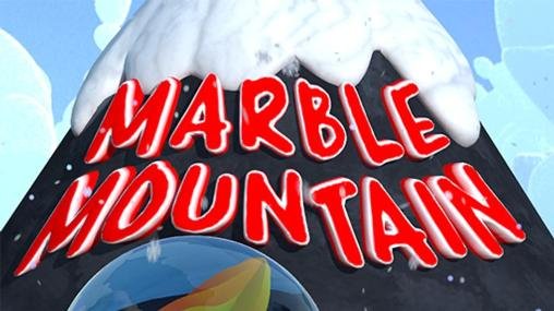 download Marble mountain apk
